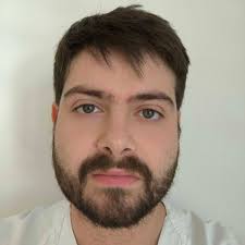 Minifútbol Valencia