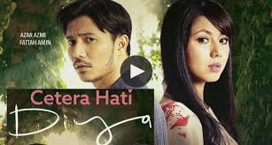 Isteri vs tunang full episode. Cetera Hati Diya Episod 7 Myflm4u Myflm4u