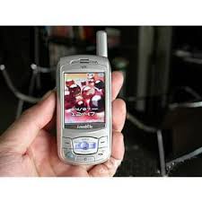 VK Mobile VK900 - цены, описание ...