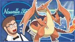 1920 x 1080 is 1920 x 1080 pixels. Pixel Dracaufeu Y Cute766