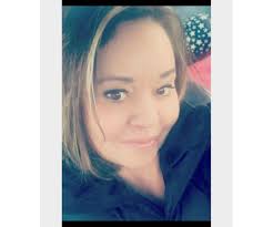 Cori Rife Obituary (1978