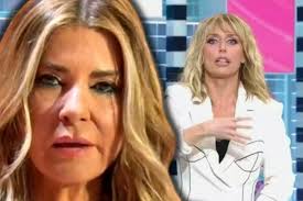 La opinión más sincera de Marisa Martín-Blázquez sobre Emma García: 'A veces...'
