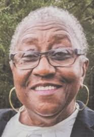 Marion Homes subdivision remembers Frances Ross and Tom Wiedmeier