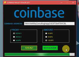 Join our investment group and see how to profit on. Bitcoin Miner Storesfc Eg Com