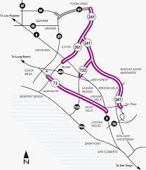 West coast expressway kapar interchange klang. West Coast Expressway Google Map Interstate 10 Wikipedia West Coast Expressway Kapar Interchange Klang Dallicksan