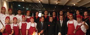 Guzel Turkish Restaurant Home Manama Bahrain Menu Prices Restaurant Reviews Facebook