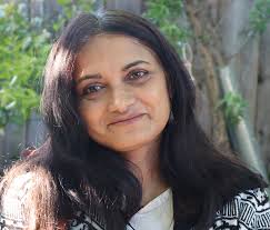 2025 Presentations & Presenters — National Ayurvedic Medical Association