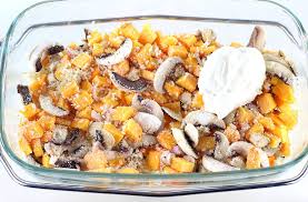 Epingle Sur Recette Omnicuiseur