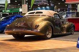 Image result for Trojan Maroon 1939 Oldsmobile