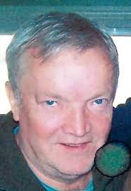 Obituaries: Robert Haynes Noyes, 61, of Clinton Township