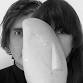 Destroyer + The Fiery Furnaces event image