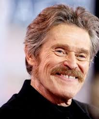 The Lighthouse Ending Explained: Myths and Mermaids