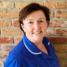 New to our Roll of Honour today go Andrew Milner, Angela McGenn, Debbie  Halloran and our own Tom Pearson. Thank you all!