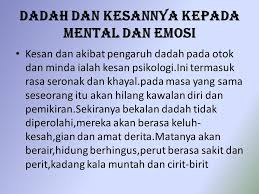 Kesan penyalahgunaan dadah | elmoolover's blog. Apa Itu Dadah Dadah Ialah Sebarang Bahan Kimia Yang Digunakan Pada Tubuh Manusia Atau Haiwan Untuk Mentiasat Merawat Atau Mencegah Penyakit Dadah Akan Ppt Download