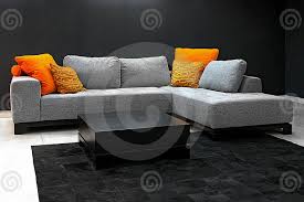 رمادي وأورانج عالم حواء