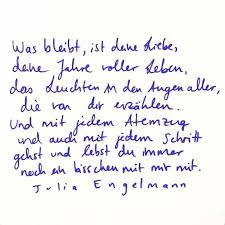 Pin Von Christine Auf Spruche In 2020 Inspirierende Zitate Und Spruche Aufmunternde Spruche Spruche Zitate