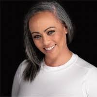 Jasmine Bazemore's Instagram, Twitter & Facebook