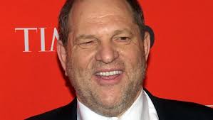 Harvey weinstein sentenced to 23 years in jail for rape. Harvey Weinstein Oder Das System Sexualisierter Gewalt Blatter Fur Deutsche Und Internationale Politik