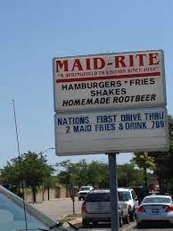 Pin On Eat Drink Hot Spots In Springfield Il