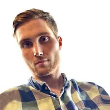 Oregon Ducks name starting quarterback for opener vs. Fresno State