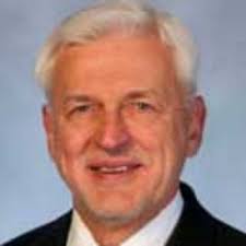 Dr. Robert Debski, MD