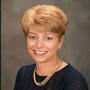 Profile Picture of Brandy Withrow Team Devine - Real Estate Agent in Your Area (@realtor.com) on Google