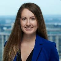 40+ "Huffman, Cpa" profiles