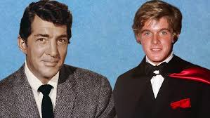 Dean Martin, le roi du cool