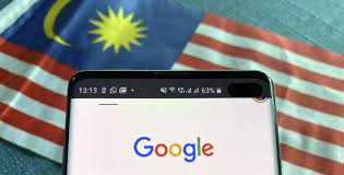 Check out top news from singapore and around the world. Google Malaysia Reveals Top 10 Search Terms For Tech News And More For 2019