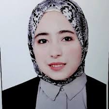 البرنامج التأهيلي لضباط الجمارك الجدد مكافحة الجرائم عبر الوطنية والإتجار  غير المشروع مطار برج العرب الدولي الأسكندرية : 26-27 أبريل 2023‏