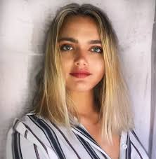 Vắng nhà 4 tháng, cô gái trẻ trở về liền phát hoảng với cảnh tượng "sinh  vật lạ" tấn công căn bếp, thì ra là do chính mình "rước" về