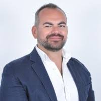 Nelson Sales Riscado