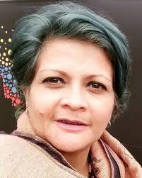 José Gregorio Tovar Orozco