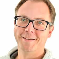 Faustball-DM: Weibliche U 18 des Ahlhorner SV gewinnt Bronzemedaillen