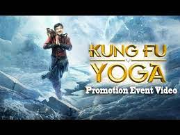 Please help us to describe the issue so we can fix it asap. Kung Fu Yoga Movie 2017 Full Promotion Events Jackie Chan Amyra Dastur Sonu Sood Youtube