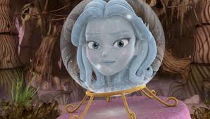 Images tagged with velma green, the grim adventures of billy and mandy