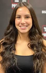 Valerie Dunlap's Instagram, Twitter & Facebook