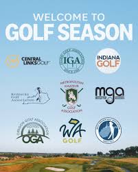 United States Golf Association