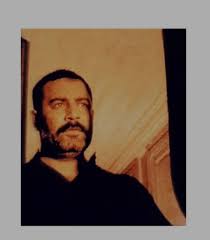 Ahmet Kaya M Ikiz