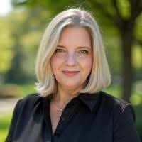 100+ "Amy Clarke" profiles