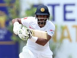Catch live action of sri lanka vs west indies test matches match, score card with ball by ball commentary, latest cricket news, cricket schedule, sl vs wi upcoming test matches. Sri Lanka Name 17 Member Squad For West Indies Tests Cricket News Times Of India