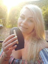 My Smooth Skin Pro™ (sku: MSK1001)