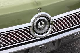 Image result for Mist Turquoise 1968 Imperial