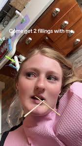 Spencers Numbing Gel