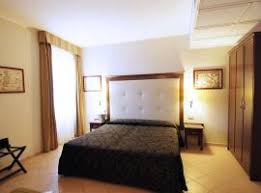 See reviews and photos of game & entertainment centres in sassari, italy on tripadvisor. Die 10 Besten Hotels In Sassari Italien Ab 45