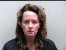 Richard Ivey murder 1/15/08 Little Rock, AR *2 suspects, Brenda Ivey and  Dennis Hutchinson, arrested*