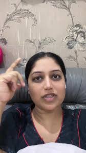 Happy weekend to people in middle east 😊 #iamalwaysblessed #ilovemyself💕💕