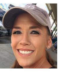 Trudy Sue (Phillips) Miller