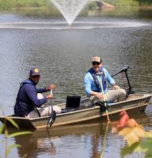 SOLitude In The Mid-Atlantic: NY, DE, MD, NJ, PA & More