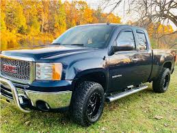Image result for Mocha Steel 2010 GMC